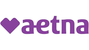 Aetna logo